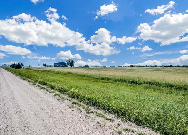 Property at 000 S Butterfly Ct, Clearwater, KS 67026
