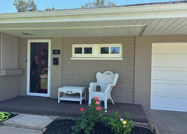 Property at 618 E Republic Ave, Salina, KS 67401, 3 beds, 2 baths