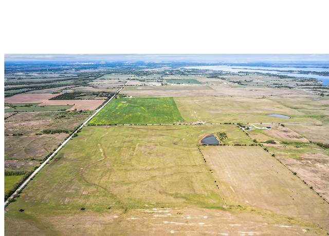 Property at 00 NE Ellis Rd, El Dorado, KS 67042