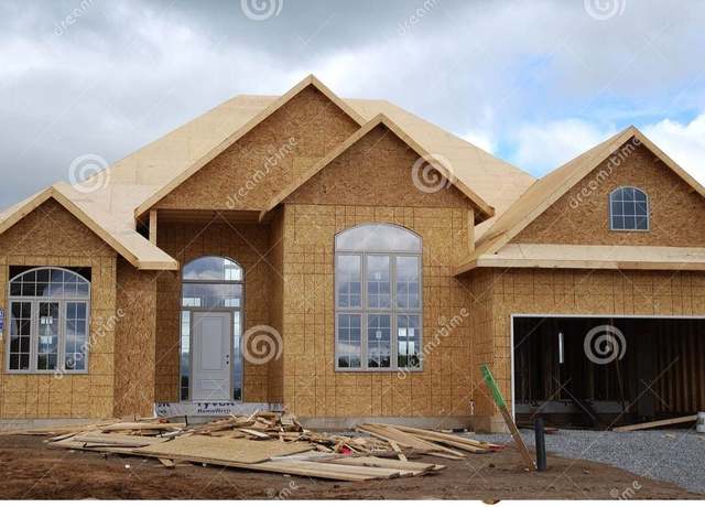Property at 13020 Farrier, Wichita, KS 67230, 5 beds, 3 baths