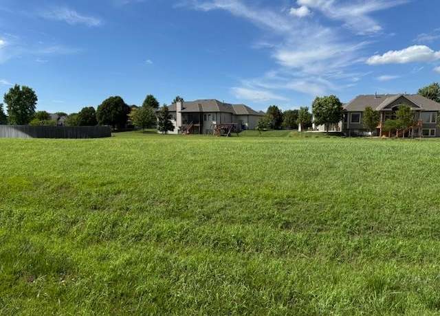 Property at 3414 N Deer Rdg, Rose Hill, KS 67133