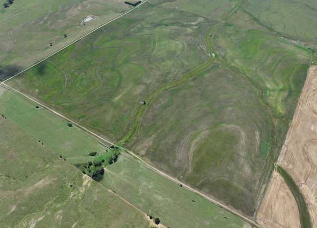 Property at 18th Rd & Ave E, Ellsworth, KS 67439-0000