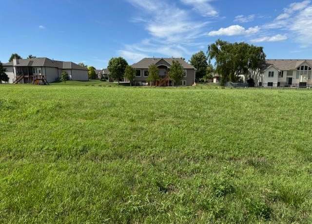 Property at 3408 N Deer Rdg, Rose Hill, KS 67133