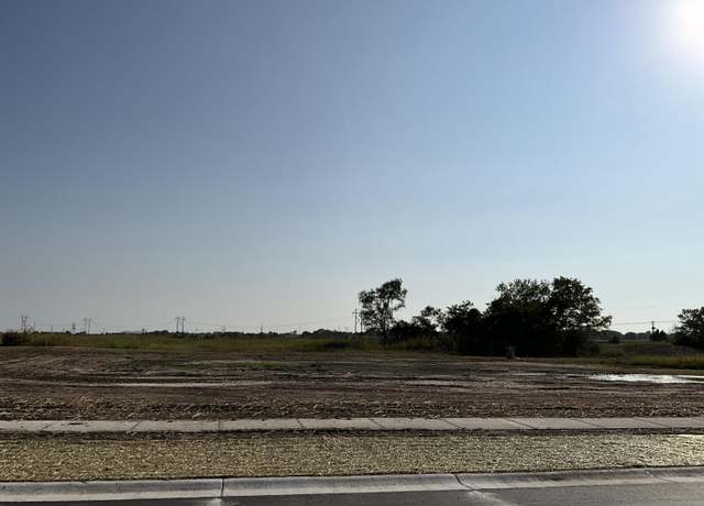 Property at Lot 2 Block A W Calvert, Wichita, KS 67215