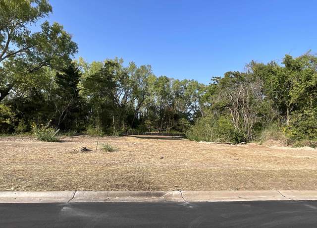 Property at Lot 86 Block D W Calvert, Wichita, KS 67215