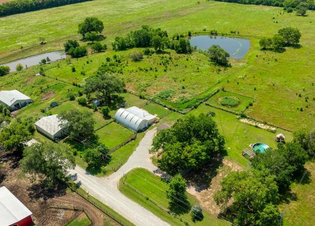 Property at 12729 SW 170th St, Rose Hill, KS 67133
