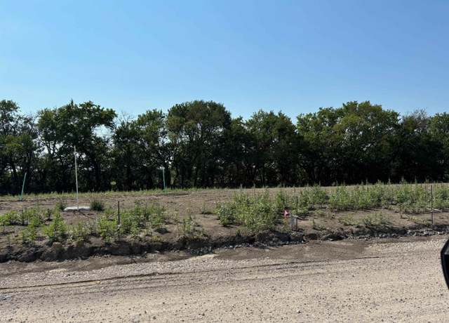 Property at Lot 3 Block A Sterling East Addition, Derby, KS 67037