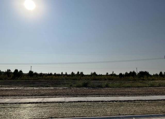 Property at Lot 41 Block A W Blue Lk, Wichita, KS 67215