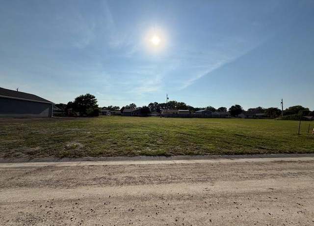 Property at 00000 S Lindblad Dr, Assaria, KS 67416
