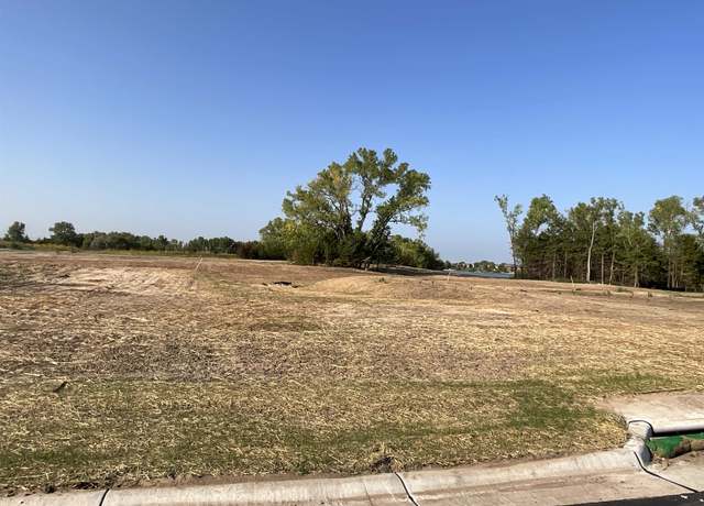 Property at Lot 2 Block B W Calvert, Wichita, KS 67215