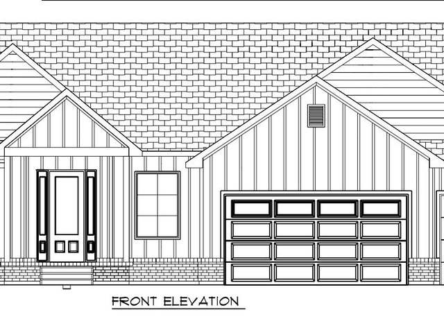 Property at 4411 N Grey Meadows Ct, Maize, KS 67101, 5 beds, 3 baths