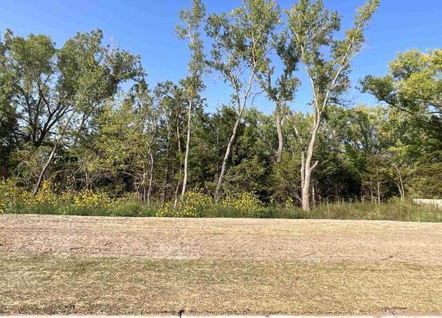 Property at Lot 6 Block B W Calvert, Wichita, KS 67215