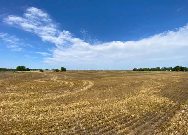 Property at 412 250th Rd, Solomon, KS 67480