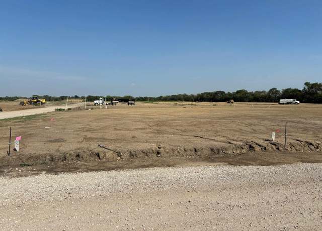 Property at Lot 19 Block A Sterling East Addition, Derby, KS 67037