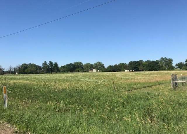 Property at 0 NW Kelli Rd, El Dorado, KS 67042