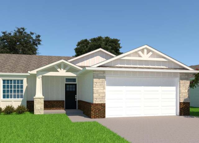 Property at 1221 E Park Glen Ct, Clearwater, KS 67026, 2 beds, 2 baths