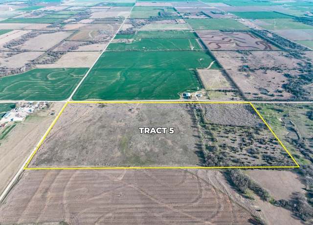 Property at 000 E 180th St S, Geuda Springs, KS 67226