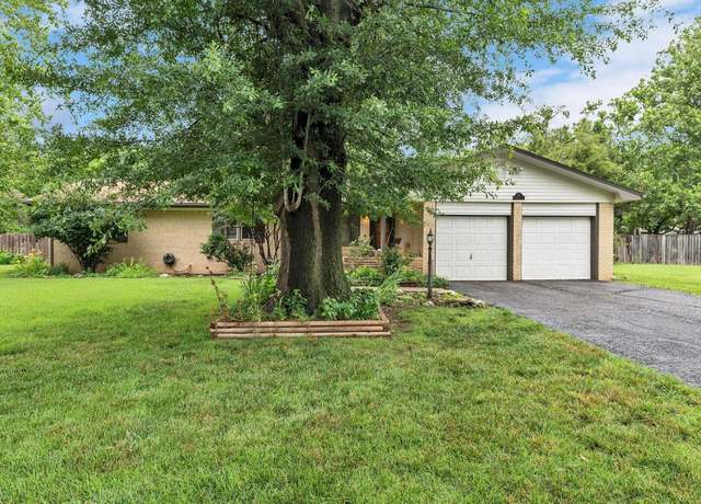 Property at 331 S Keith Ave, Wichita, KS 67209, 2 beds, 2 baths