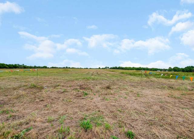 Property at 0 SW Whitetail Run, Douglass, KS 67039