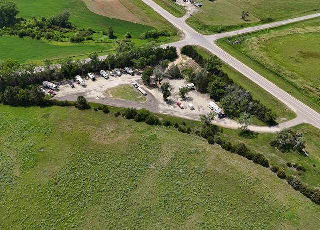 Property at 2608 Deer Rd, Miltonvale, KS 67466