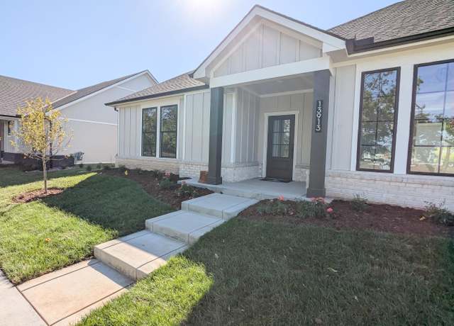 Property at 13921 W Barn Owl St, Wichita, KS 67235, 2 beds, 2 baths