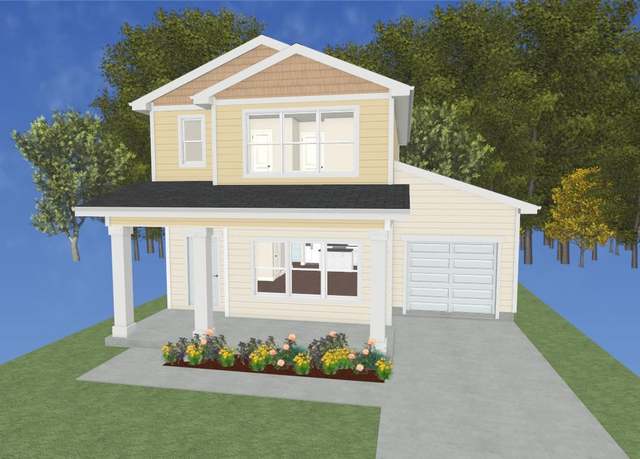 Property at 1741 S Goebel, Wichita, KS 67207, 3 beds, 2.5 baths