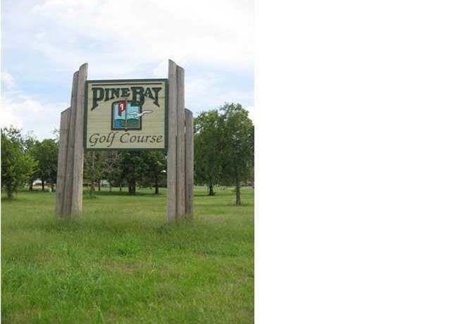 Property at Lots 22-30 S Pine Bay, Wichita, KS 67216