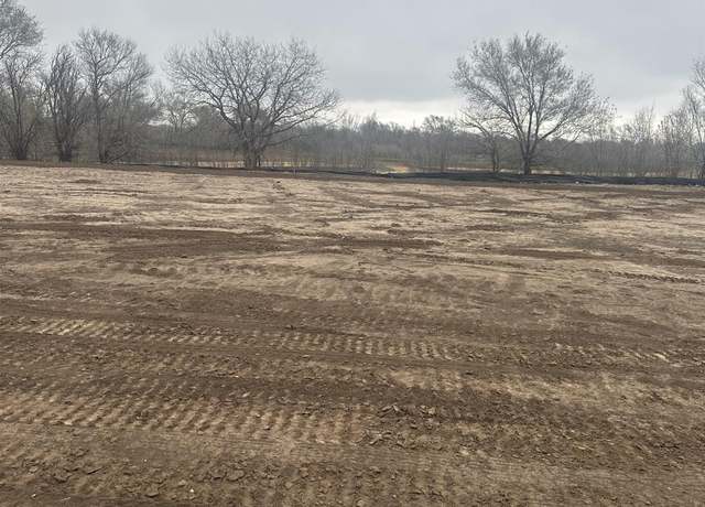 Property at 14113 W Barn Owl St, Wichita, KS 67235
