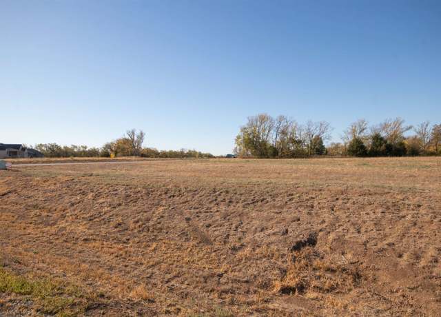 Property at 378 Cedar Ranch St, Derby, KS 67037