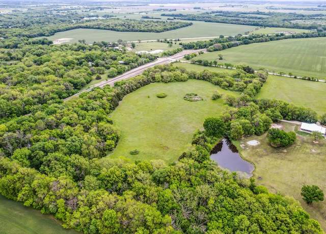 Property at 000 River Rd, Mulvane, KS 67110