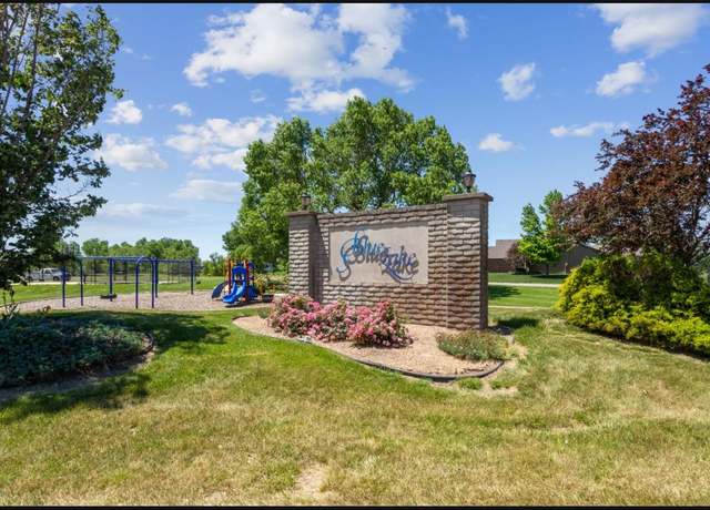 Property at LOT 70 BLOCK D Sabin, Wichita, KS 67215