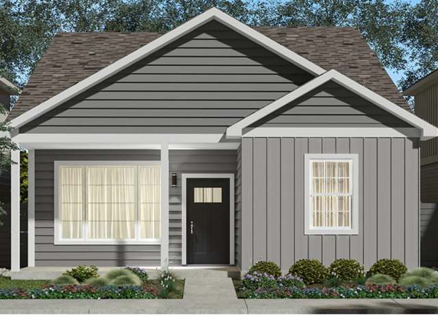 Property at 325 E Park Pl, Andover, KS 67002, 2 beds, 2 baths