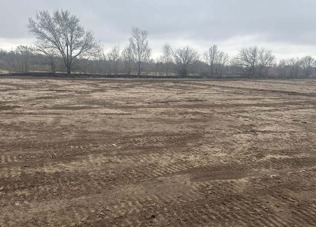 Property at 14325 W Barn Owl St, Wichita, KS 67235