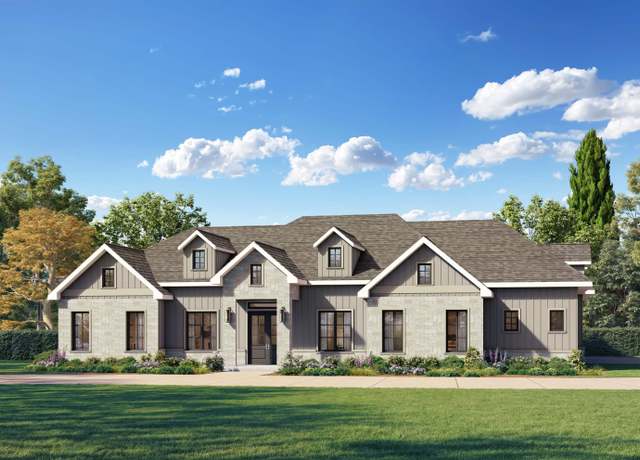 Property at 11270 E Quail Creek Rd, Derby, KS 67037, 4 beds, 4.5 baths