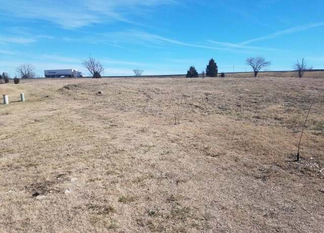 Property at Woodlawn, Wichita, KS 67218