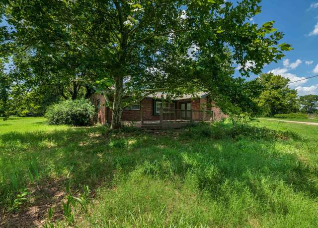 Property at 14023 W 13th St N, Wichita, KS 67235, 3 beds, 2 baths