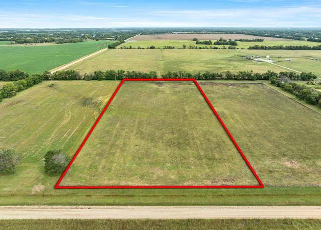 Property at 00000-1b E 44th St S, Derby, KS 67037-9200