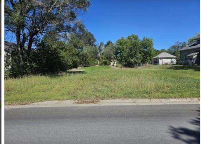 Property at 410 W Grant, Walton, KS 67151