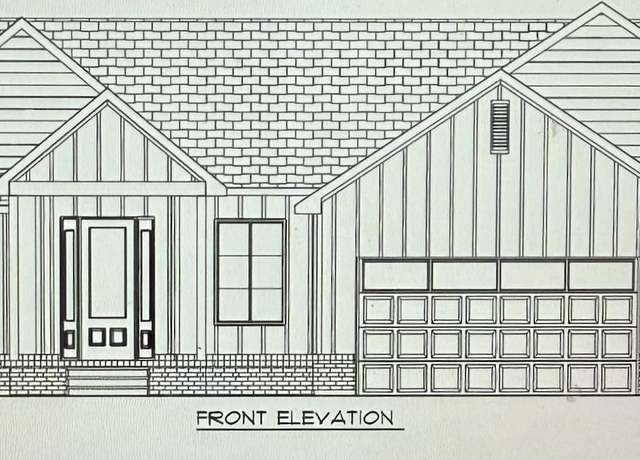 Property at 176 S Wellcrest Ct, Wichita, KS 67052, 5 beds, 3 baths