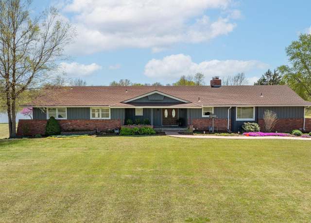 Property at 23901 W 39th St S, Goddard, KS 67052, 6 beds, 3.5 baths