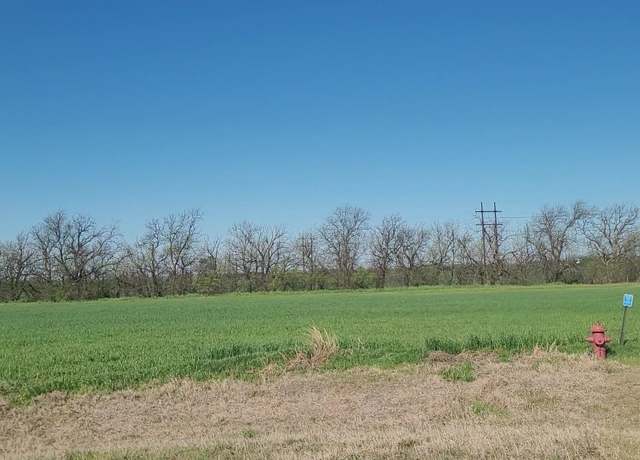 Property at 0000 S Butterfly Ct, Clearwater, KS 67026
