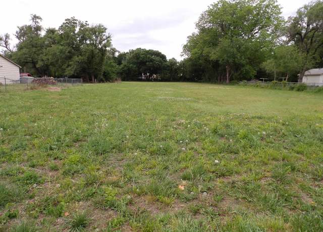 Property at 0000 Valentine Rd, Park City, KS 67219