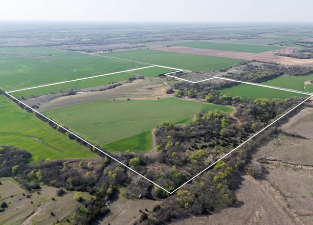Property at 0000 E 170th St S, South Haven, KS 67140