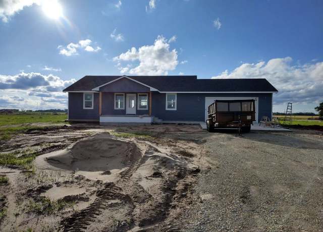 Property at 12109 N 135th St W, Sedgwick, KS 67135, 2 beds, 2 baths