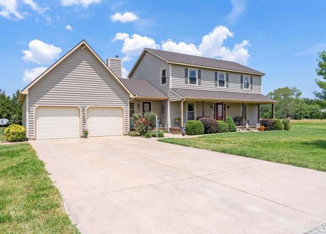 Property at 3722 W 87th St S, Haysville, KS 67060, 4 beds, 2.5 baths