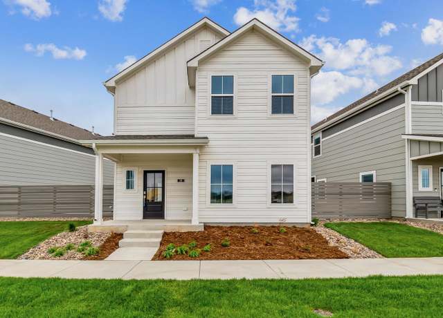 Property at 221 S Shay Rd, Andover, KS 67002, 4 beds, 3 baths