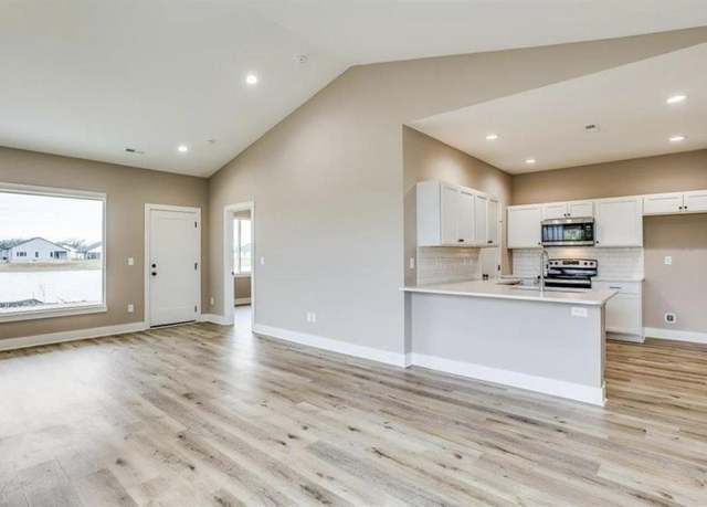Property at 5501-5503 N Sandkey Ct, Wichita, KS 67204, 2 beds