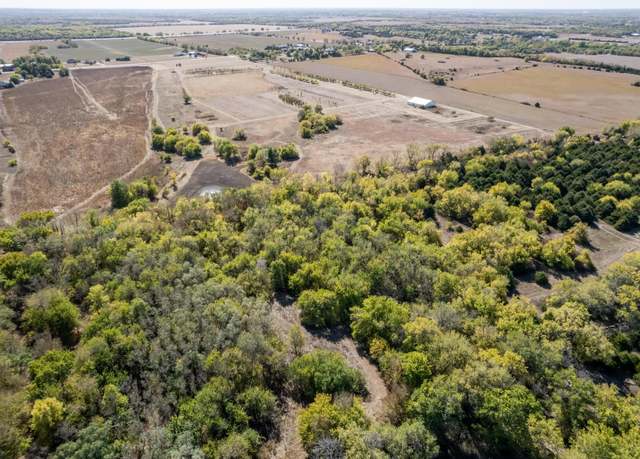 Property at 00000 SW Payne Ct Lot 1, Augusta, KS 67010
