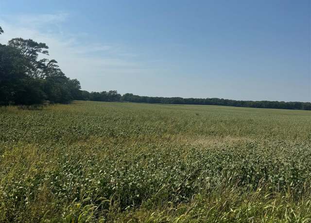 Property at 1075 Cloud Rd, Glasco, KS 67445