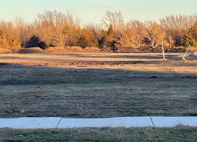 Property at 1304 Stutzman, Halstead, KS 67056